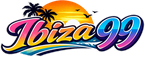 ibiza 99